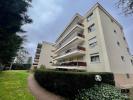 Acheter Appartement Sainte-foy-les-lyon 430000 euros