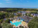 Annonce Vente 2 pièces Maison Argoules