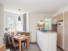 Acheter Maison Argoules 103412 euros