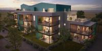 Annonce Vente Programme neuf Mittelhausbergen