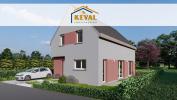 Annonce Vente 5 pices Maison Ostwald
