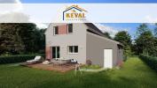 Acheter Maison Ostwald 365000 euros