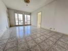 Annonce Vente 4 pices Appartement Toulouse