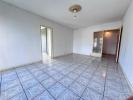 Acheter Appartement 80 m2 Toulouse