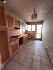 Acheter Appartement Toulouse Haute garonne
