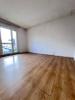 Acheter Appartement Toulouse 125000 euros