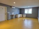 Annonce Location Commerce Sereilhac