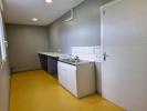 Louer Commerce 29 m2 Sereilhac