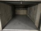 Annonce Location Parking Boulogne-billancourt