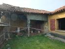 Annonce Vente 3 pièces Maison Cardeilhac