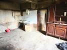 Acheter Maison 60 m2 Cardeilhac