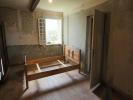 Acheter Maison Cardeilhac Haute garonne