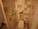 Acheter Maison Cardeilhac 86000 euros