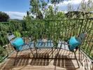 Annonce Vente 3 pièces Appartement Roquebrun