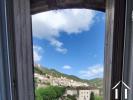 Acheter Appartement 64 m2 Roquebrun