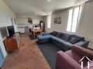 Acheter Appartement Roquebrun Herault
