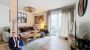 For sale Apartment Vienne 38200 72 m2 3 rooms