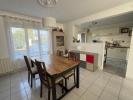 Annonce Vente 4 pices Maison Fondettes