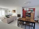 Acheter Maison 111 m2 Fondettes