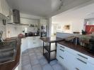 Acheter Maison Fondettes Indre et loire