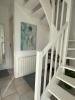 Acheter Maison Fondettes 330000 euros