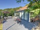 Annonce Vente 6 pièces Maison Giromagny