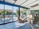 Acheter Maison 133 m2 Giromagny