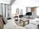 Acheter Maison Giromagny Belfort