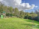 Acheter Maison Giromagny 219000 euros
