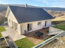 For sale House Herimoncourt  25310 106 m2 4 rooms