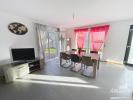 House HERIMONCOURT 