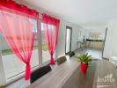 House HERIMONCOURT 