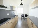For sale Apartment Saint-etienne 42000 72 m2 3 rooms