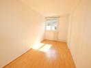 Apartment SAINT-ETIENNE 