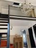 Annonce Location 3 pièces Appartement Romainville
