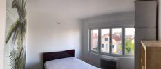 Louer Appartement Romainville Seine saint denis