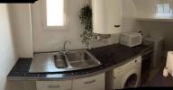 Louer Appartement Romainville 1100 euros