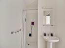 Acheter Appartement Villiers-sur-marne Val de Marne