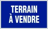 For sale Land Rupt-sur-othain 55150 949 m2