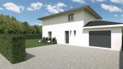 Acheter Maison 95 m2 Pers-jussy