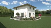 Acheter Maison Pers-jussy 432000 euros