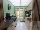 Annonce Vente 3 pices Maison Calais