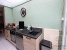Acheter Maison 85 m2 Calais