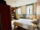 Acheter Maison Calais 149000 euros