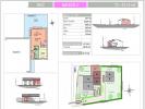 For sale House Poggio-mezzana  20230 43 m2 2 rooms