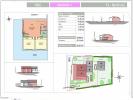 For sale House Poggio-mezzana  20230 69 m2 3 rooms