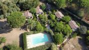 Vente Maison Porto-vecchio 20