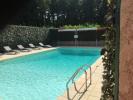 Annonce Vente 15 pices Maison Porto-vecchio