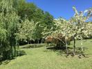 Acheter Maison 185 m2 Porto-vecchio