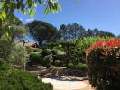 Acheter Maison Porto-vecchio Corse